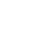 SVG (1)