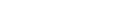aurastore