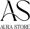 Aura Store