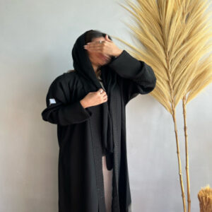 عباية كلوي