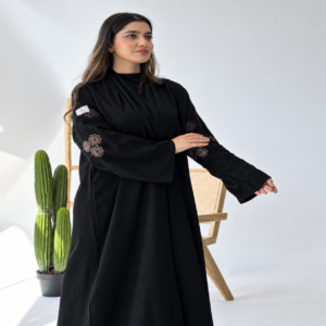 عباية تالا
