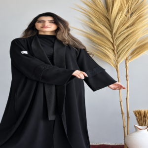 عباية أريج